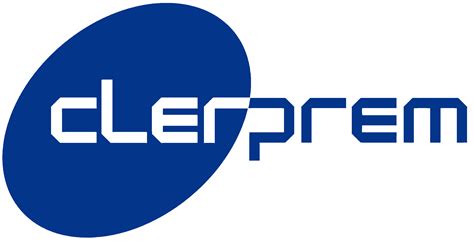 clerprem hermes|Clerprem SpA .